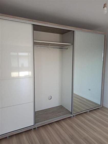 Casă/Vila de inchiriat Valea Lupului - 900 euro - 6