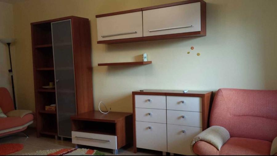 Propietar, inchiriez garsoniera 42mp langa parc Sebastian - 12