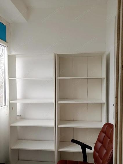 inchiere garsoniere - 2