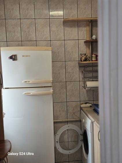 Inchiriez apartament 2 camere - 5