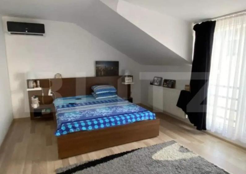 De vanzare Casa , 125 mp , zona Martinesti - 7