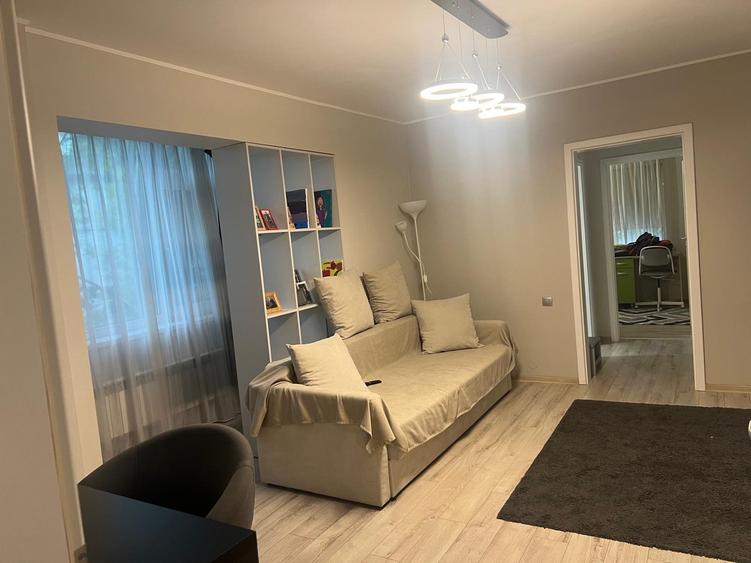 Apartament 3 camere semidecomandat, 67mp, zona Tatarasi, Dispecer, ID:160181 - 4