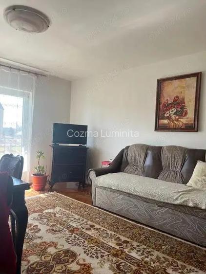 Vand apartament Vand apartament