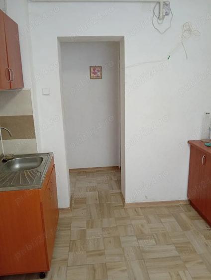 Vand apartament cu 2 camere - 1