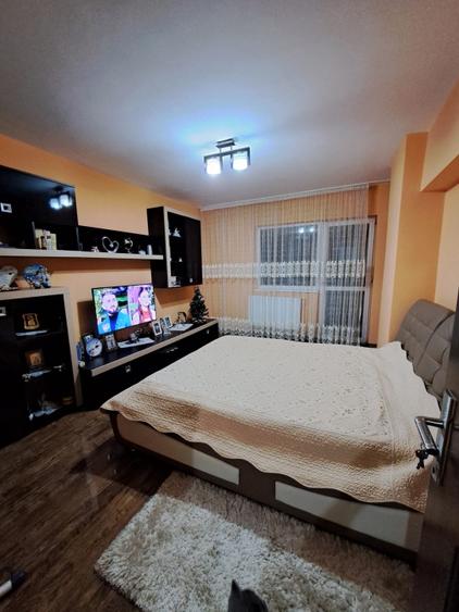 Apartament 3 camere, Parcul Tradafirilor - 5