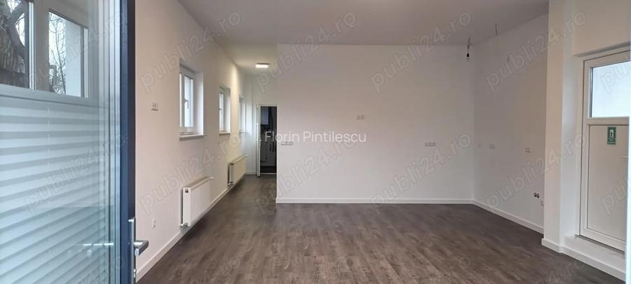 Spatiu de inchiriat. Spatiu de inchiriat.