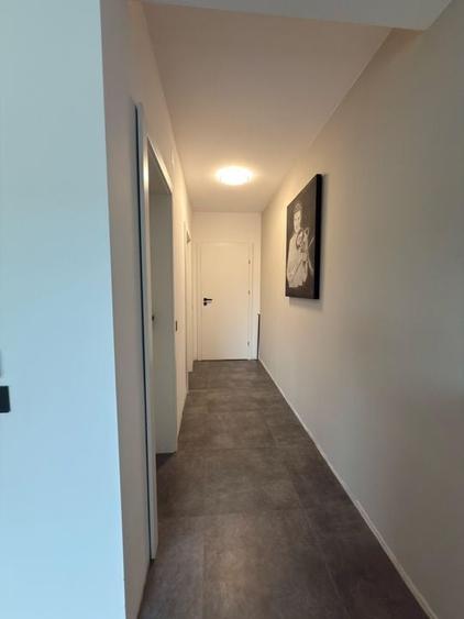 CASA DE LUX - 400.000 Euro - GHIRODA - 24