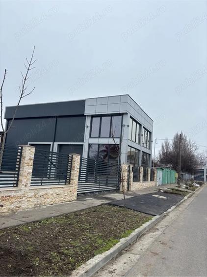 Spatiu de inchiriat - 3