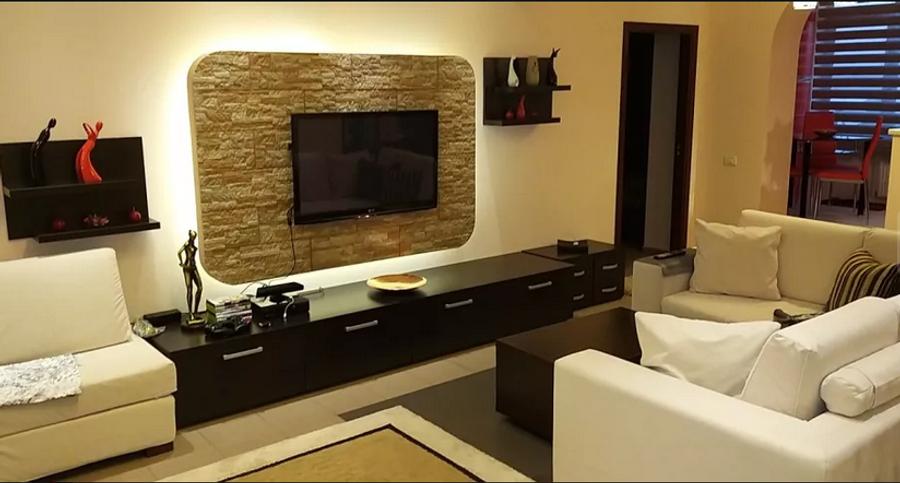 25296  Apartament lux 2 camere Inel 1 - 4