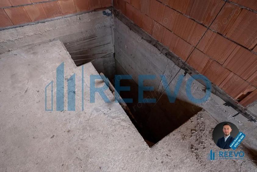 Casa de vanzare, strada Paun Pincio nr. 5, Moine?ti - 12