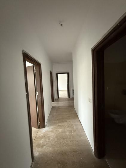 3 CAM / 8 MINUTE METROU TECLU/SCOALA DE STAT/ ACTE GATA/COMISION 0! - 11