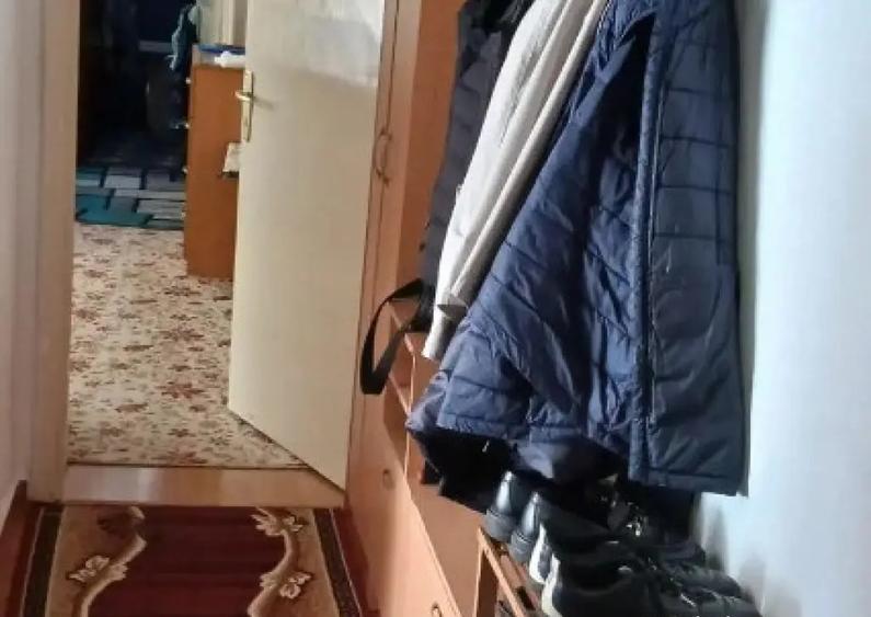 Apartament Cu 3 Camere Semidecomandate - Parter - Zona Areni - 4