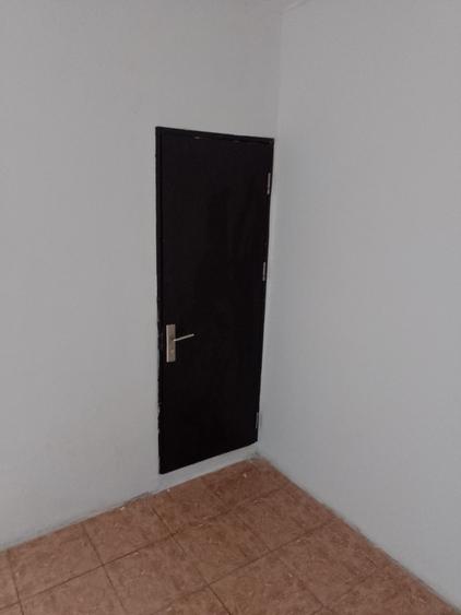 Garsoniera de vanzare - 2