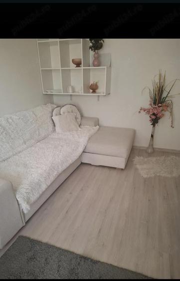 Garsoniera de vinzare - 7