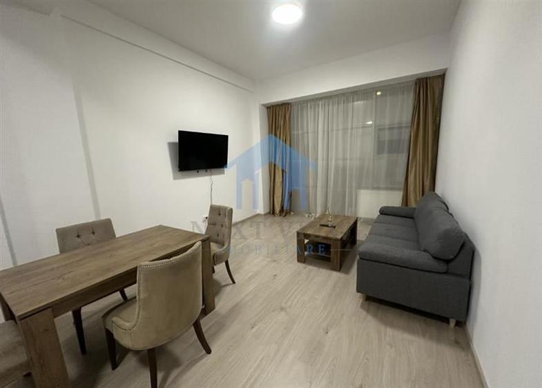 Apartament 2 camere, Clujana - 8