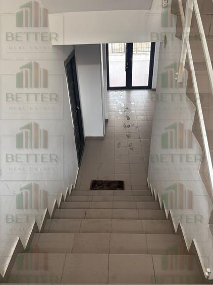 Apartament 2 camere decomandat | 6 minute Metrou Dimitrie Leonida - 2