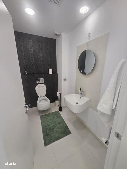 Penthouse et 9+10 complex Emerald - 3