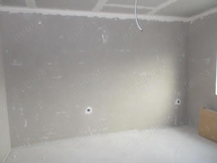Duplex, Mosnita Veche, P+M, 4 cam, 116mp util, 280mp teren - 8