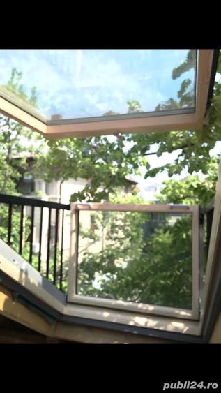 Casa de vinzare Bucuresti Centru - 6