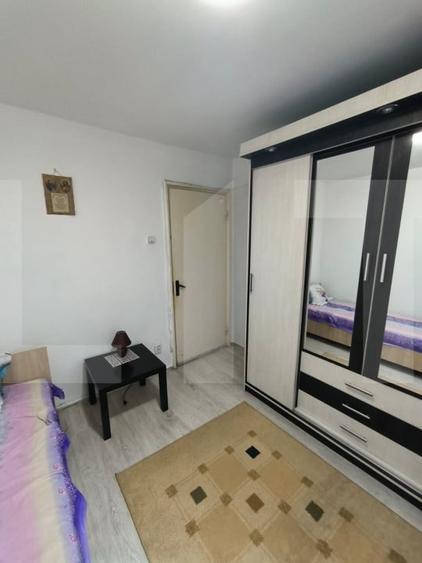 Apartament 2 camere, 42 mp, Berceni - 4