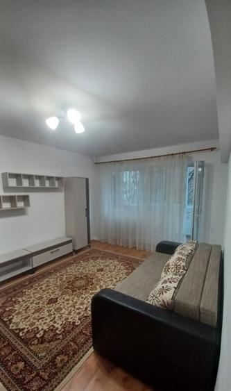 Colentina, Doamna Ghica | 3 Camere Decomandate | Balcon - 2