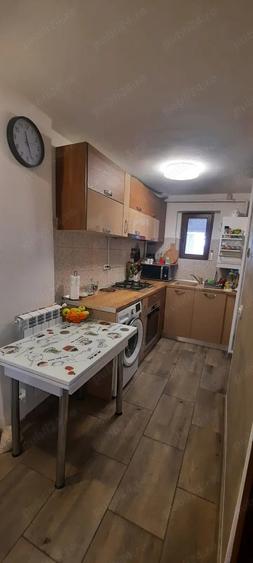 Vand apartament 64.000 negociabil - 5