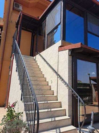 Vila la mare de vanzare - 3