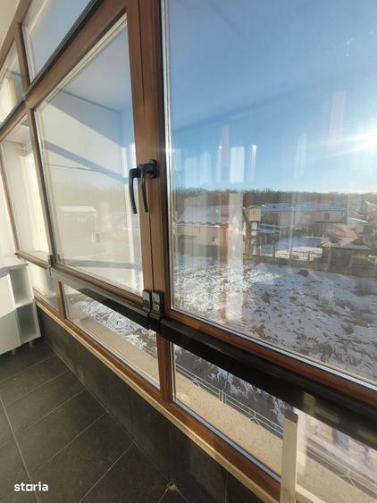 Proprietar, vand apartament de 58 mp, luminos ?i gata pentru mutare - 8