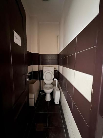 Zona Nerva Traian - Cotavian Goga 80 mp trafic intens - 8