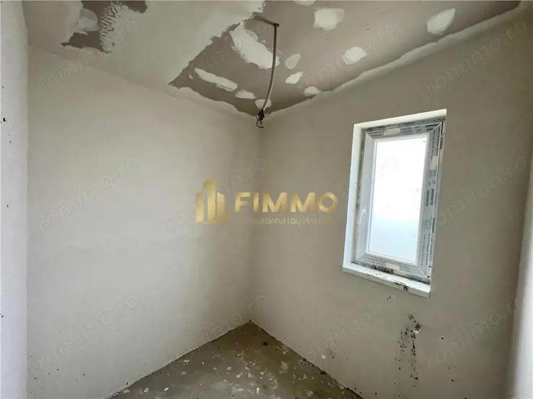 Casa Individuala | 450 mp | Semifinisat | ID:1191 - 2