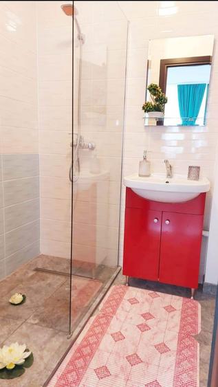 Garsoniera de inchiriat In Mamaia zona Butoaie. Barrles Pub - 5