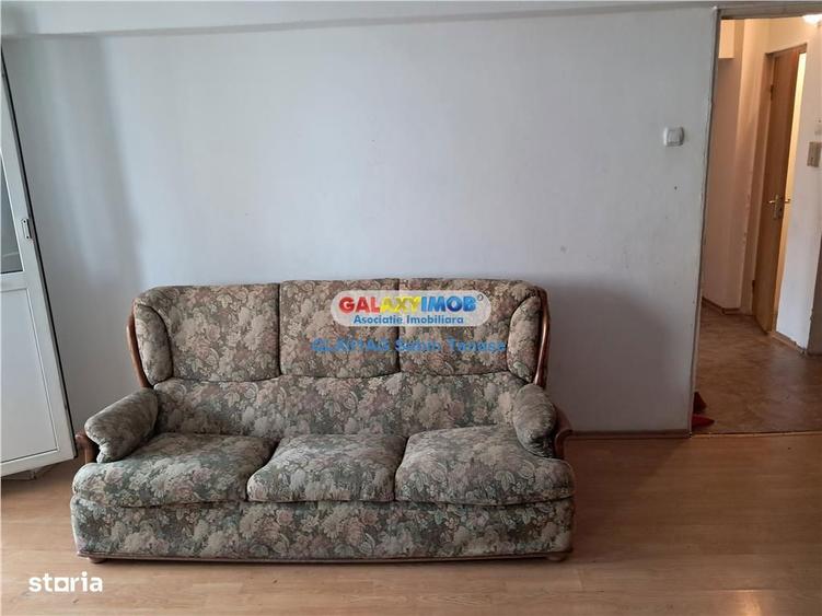 De inchiriat apartament cu 3 camere cf 1 dec PRUNDU - 5