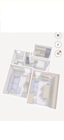 Str. Dariu Pop 15, Apartament 2 camere langa PENNY Market! - 7