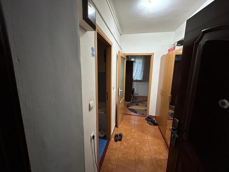 Închiriere Garsonieră Spațioasă, 2 Camere – Cartier Brâncuși, Sector 6 - 7