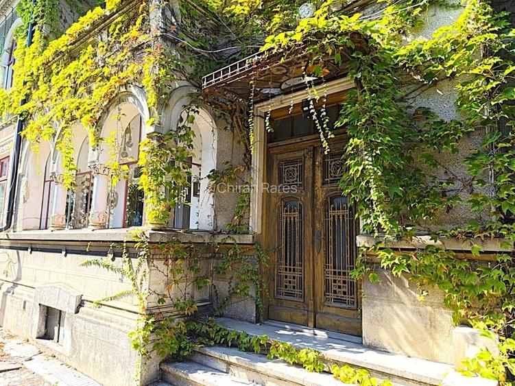 DIRECT PROPRIETAR - Oferim spre închiriere casa 120 mp utili - curte 300 mp
