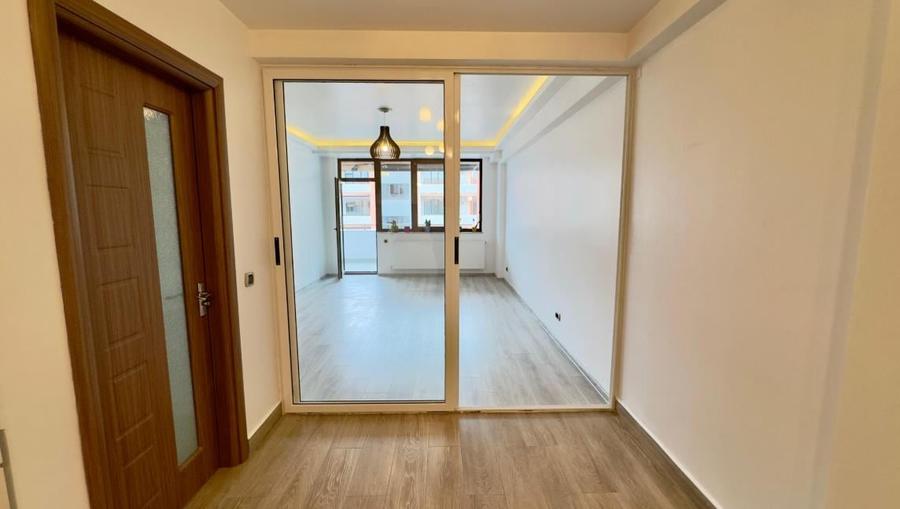 Apartament 3 camere de inchiriat Isaran, Tractorul - 5