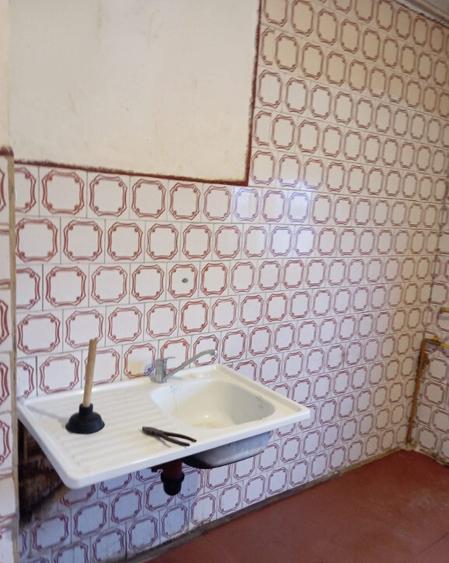 Vand apartament 2 camere Rahova urgent - 1