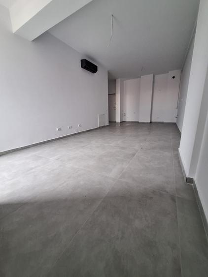 Apartament cu 2 camere, 46 mp,20mp terasa, zona BMW - 10