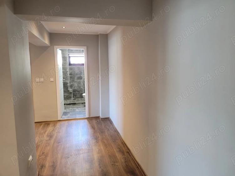 Vand apartament 3 camere - 2