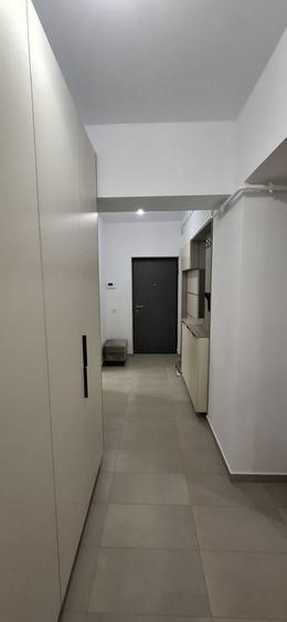 Apartment 2 cam+ parcare, prima inchiriere - 8