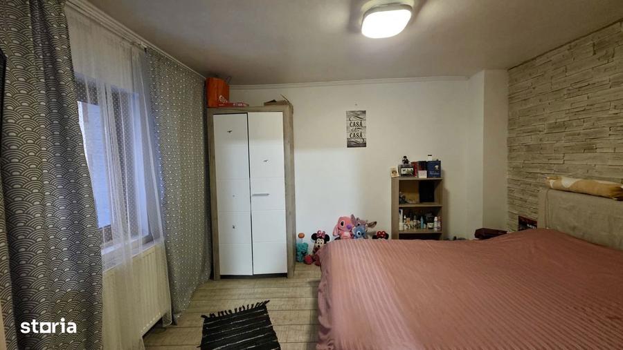 Casa Complex Ferentari - 4