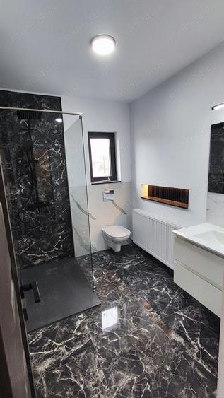 Casa Albota strada Necsulesti - 5