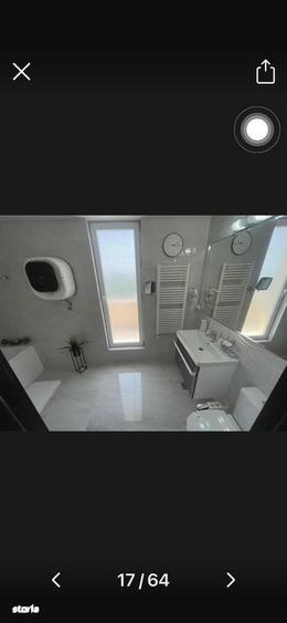 Apartament Mamaia Dream View Sammer - 2