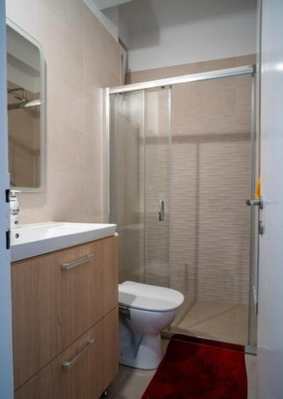 Apartament Cu 2 Camere, Centrul Orașului – La Doar Câteva Click-uri! - 6