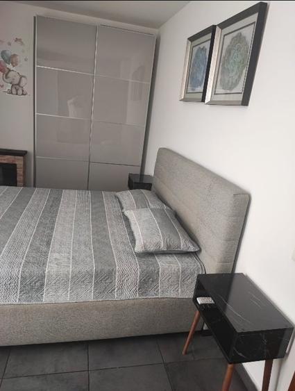 Apartament 3 camere - 3