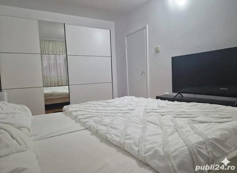 Proprietar vand apartament 2 camere, confort 1,langa Spitalul Jude?ean - 10