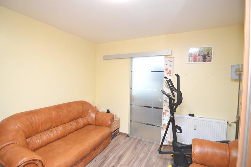 Apartament 4 Camere Titan - Parc IOR | Localizare Extraordinara - 10