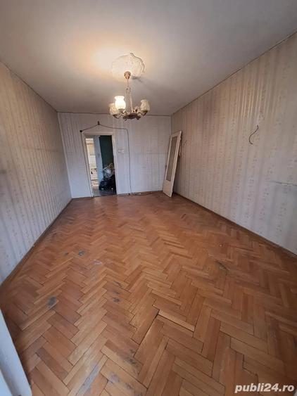 4 camere Basarabia-Vergului - 7