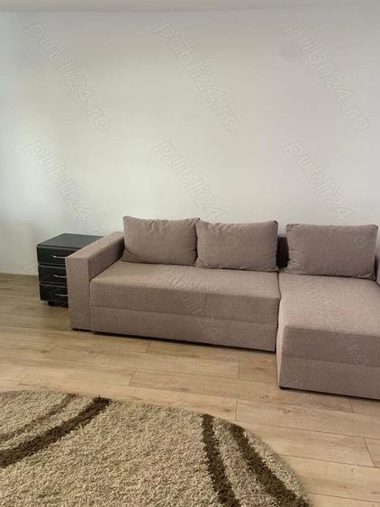 Inchiriere garsoniey - 7