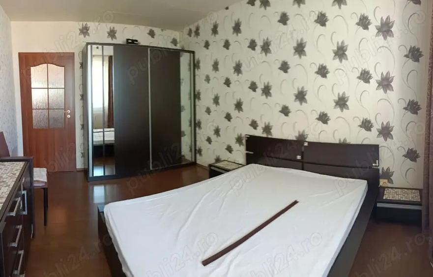 Vand apartament cu 3 camere parcare inclusa Floresti, Cluj - 6